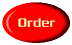 order